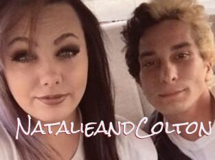 Natalie_and_Colton