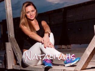 Nataliyahs