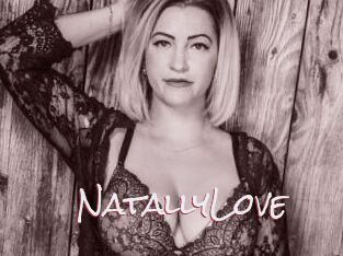 NatallyLove