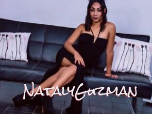 NatalyGuzman