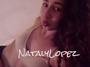 NatalyLopez