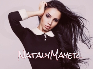 NatalyMayer