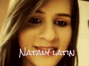 Nataly_latin