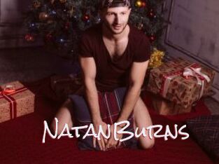 NatanBurns