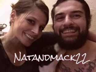 Natandmack22