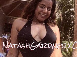 Natash_GardnerXO