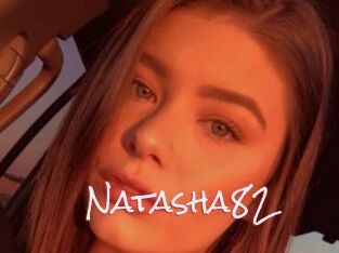 Natasha82