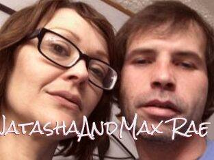NatashaAndMax_Rae