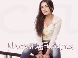 NatashaFlowers