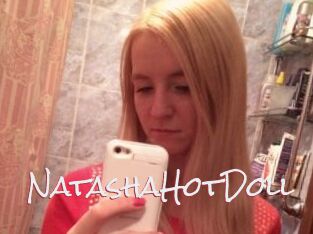 NatashaHotDoll_