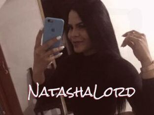 NatashaLord