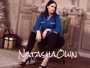 NatashaOwn