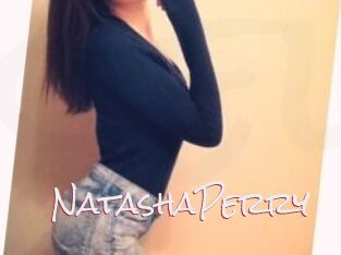 NatashaPerry