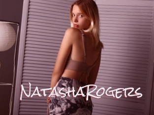 NatashaRogers