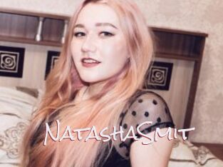 NatashaSmit