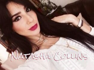 Natasha_Collins