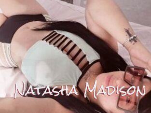 Natasha_Madison