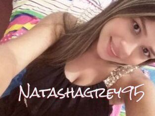 Natashagrey95