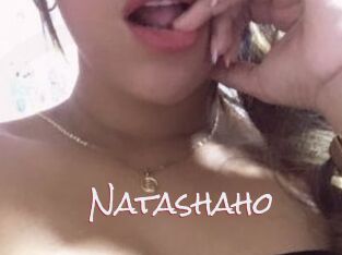 Natashaho