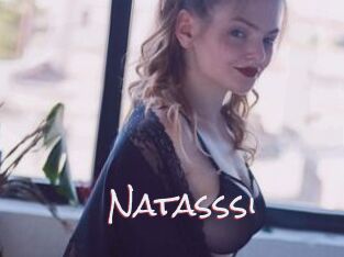 Natasssi