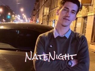 NateNight