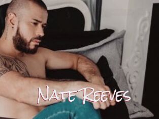 Nate_Reeves