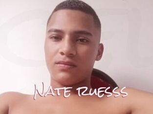 Nate_ruesss