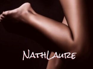 NathLaure