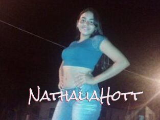 NathaliaHott