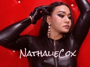 NathalieCox