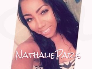 Nathalie_Paris