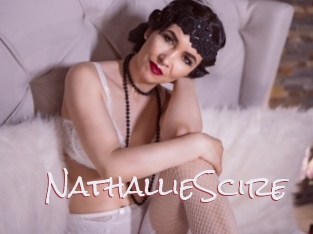 NathallieScire