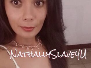 NathallySlave4U