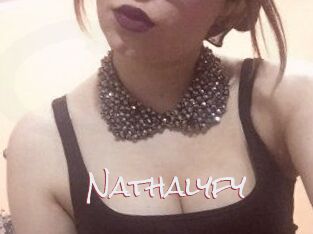 Nathalyfy