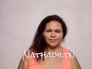 Nathalyltn