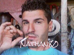 Nathan80