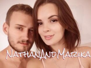 NathanAndMarika