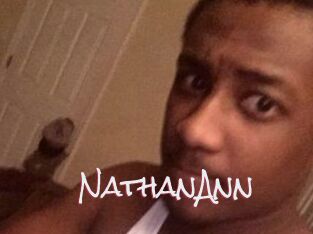 Nathan_Ann