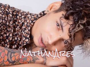 NathanAres