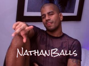 NathanBalls