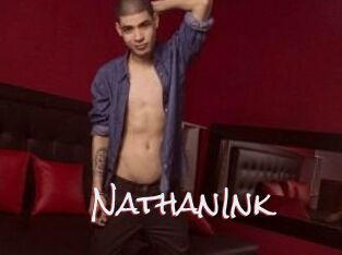 NathanInk