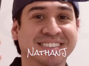 NathanJ