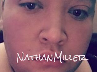 Nathan_Miller