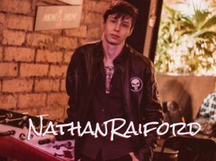 NathanRaiford