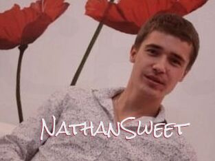 Nathan_Sweet