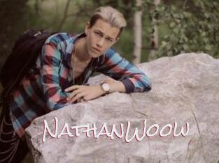 NathanWoow