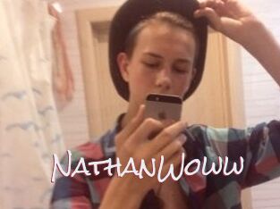 NathanWoww