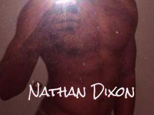 Nathan_Dixon