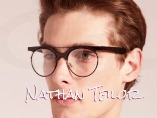 Nathan_Teilor