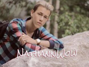 NathannWow
